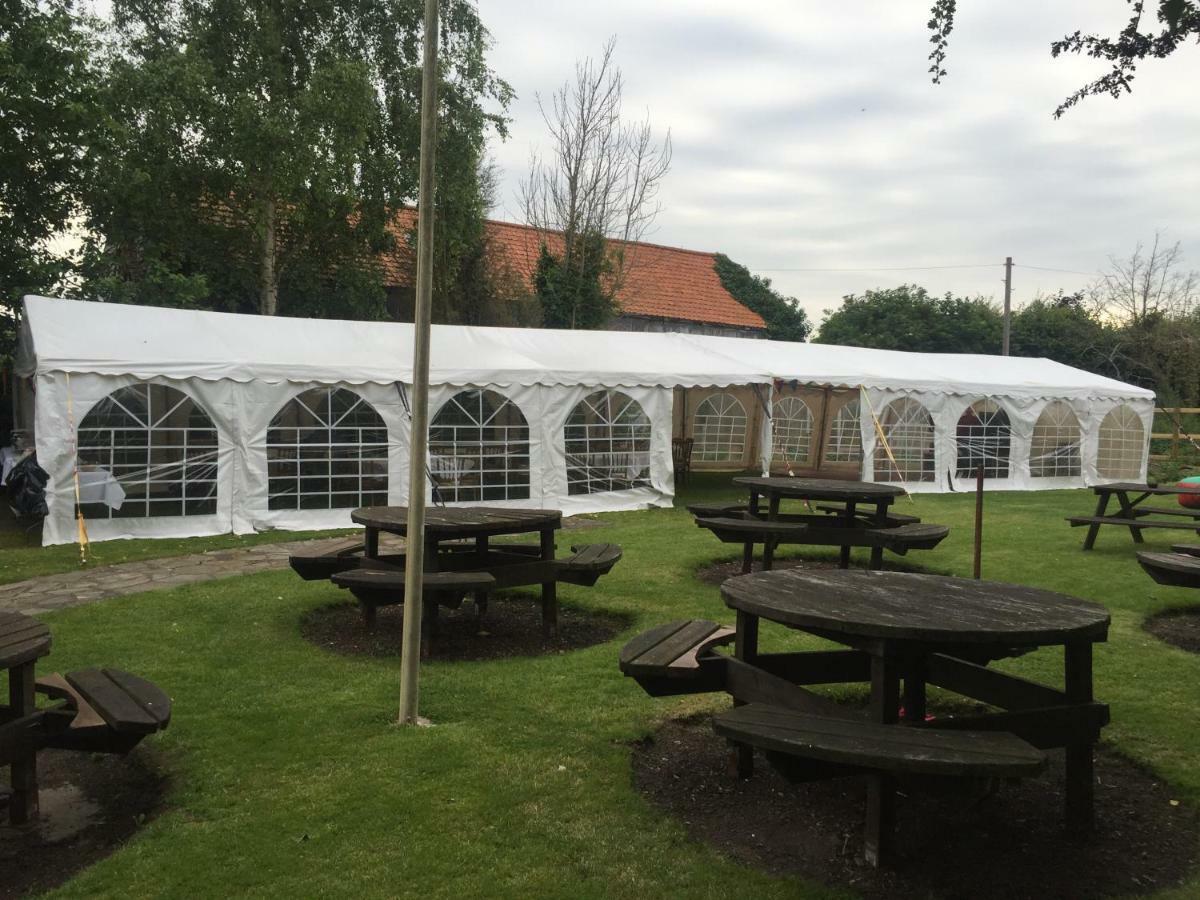 The St Crispin Inn Worth  Exterior photo